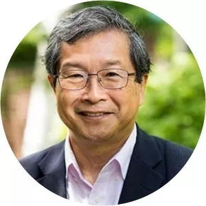 Shigehisa Kuriyama - Historian