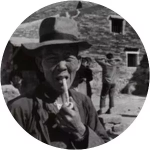 Shigeichi Nagano - Japanese photographer