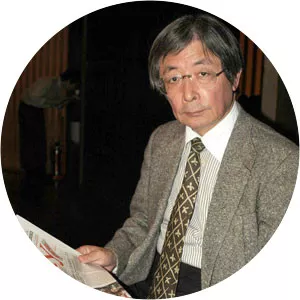 Shigeki Hakamada