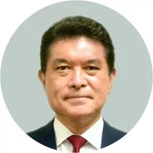 Shigeki Kobayashi