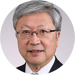 Shigeki Sakamoto