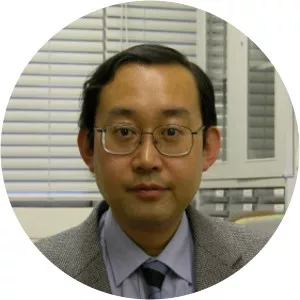 Shigeki Sugano