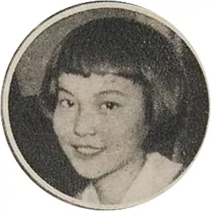 isao hayashi shigeko orii