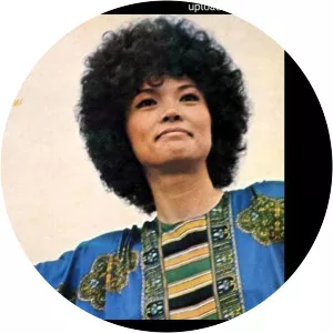 Shigeko Toya - Pianist