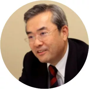 Shigenobu Tamura
