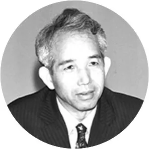 Shigenori Kobayashi