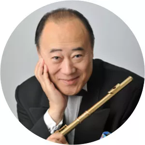 Shigenori Kudo - Musical artist