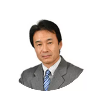 Shigenori Kumazawa - 