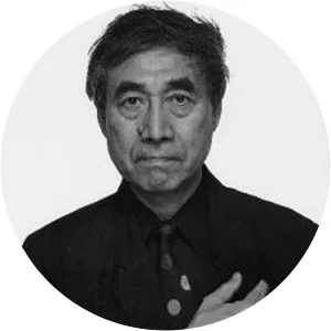 Shigeo Fukuda