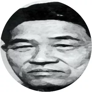 Shigeo Shingo - Japanese engineer