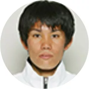 Shigeru Aburaya
