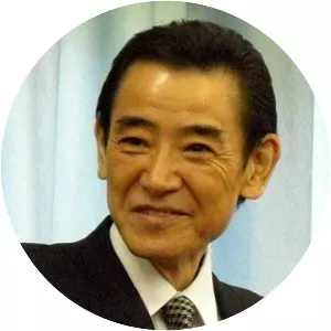 Shigeru Araki