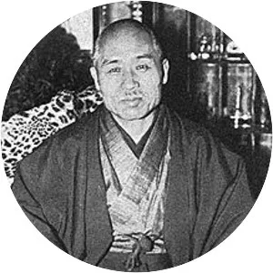 Shigeru Honjō