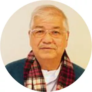 Shigeru Ishihara