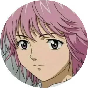 Shigeru Kanmuri - Fictional character