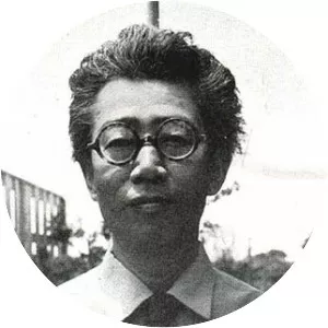 Shigeru Kayama