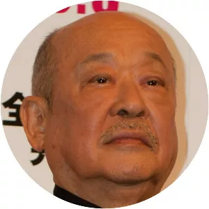 Shigeru Kōyama