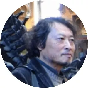 Shigeru Kuratani