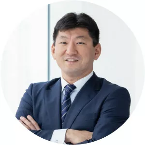 Shigeru Nakayama - Japanese historian of science