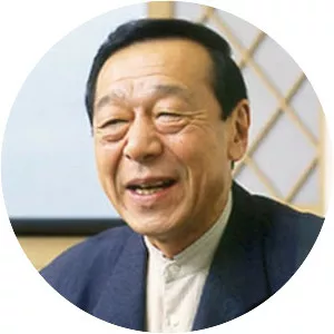 Shigeru Tsuyuki