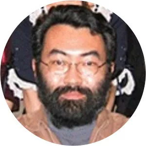 Shigeru Ueda
