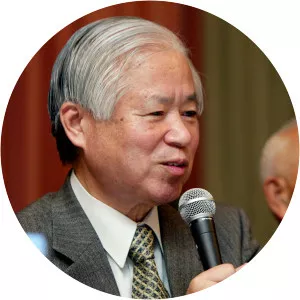 Shigeru Yokota