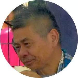Shigesato Itoi - Japanese copywriter
