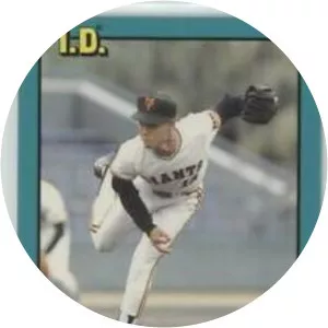 Shigeyori Koharazawa