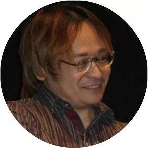 Shigeyuki Miya