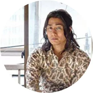 Shigeyuki Totsugi - Japanese actor