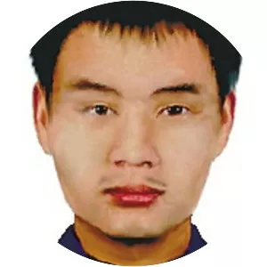 Shiguan kindergarten attack photograph