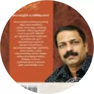 Shihabuddin Poythumkadavu