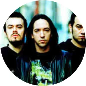 Shihad - Rock band