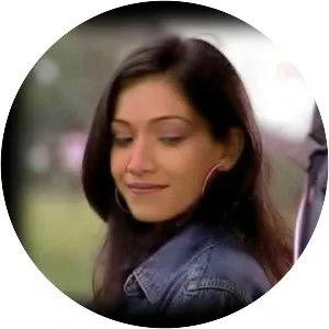 Shihan Mihiranga Bennet