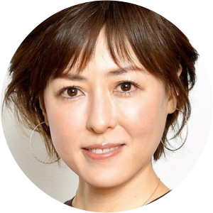 Shiho Okouchi