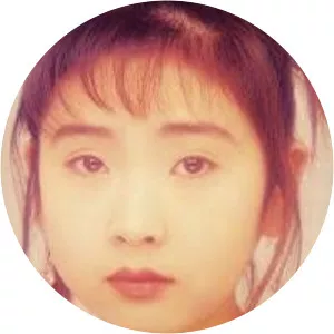 Shiho Shimazu Musician - Musical artist