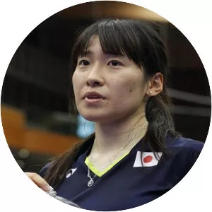 Shiho Tanaka