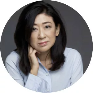 Shiho Tanimura