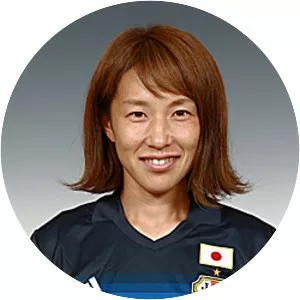 Shiho Tomari