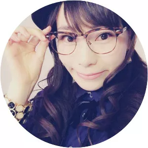 Shihori - Singer-songwriter