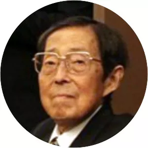 Shijuro Ogata