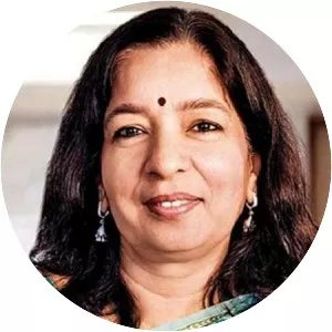 Shikha Sharma