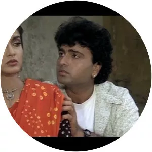 Shikha Swaroop - Indian actress