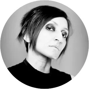 Shikhee - Musical artist