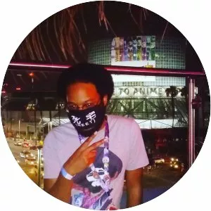 Shiki - Musical artist