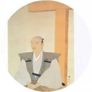 Shikō Imamura