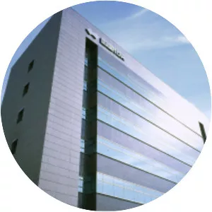 Shikoku Chemicals Corporation