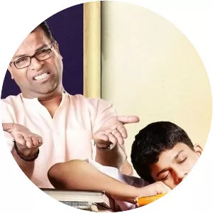 Shikshanachya Aaicha Gho - 2010 ‧ Marathi cinema/World cinema ‧ 1h 43m