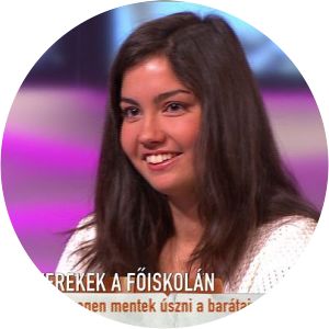 Shila Joshi photograph