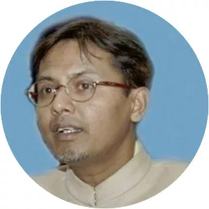 Shiladitya Dev - Politician